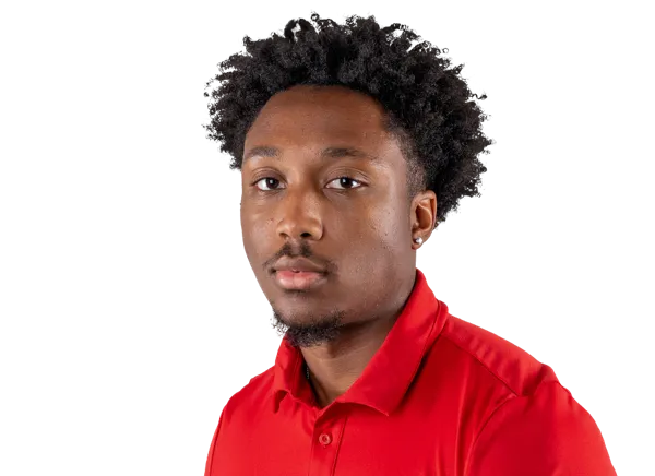 Andre Cobb, Football, undefined