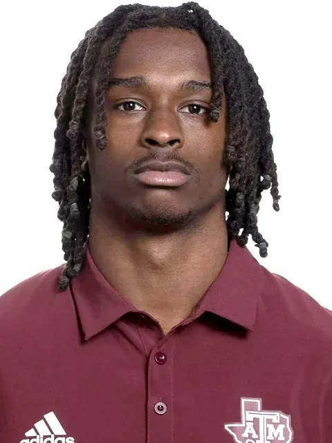 Kelshaun Johnson, Football, undefined