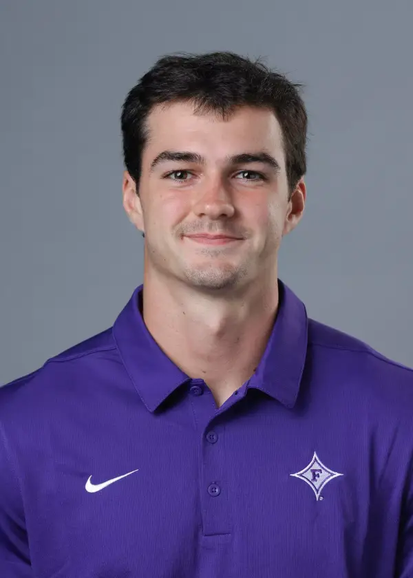 Billy Lewis, Football, Furman University