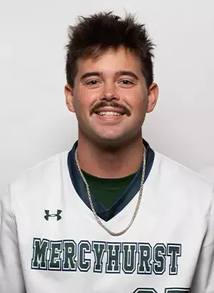 Ray Altmeyer, Baseball, undefined