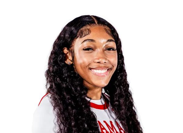 Shaila Forman, Basketball, undefined