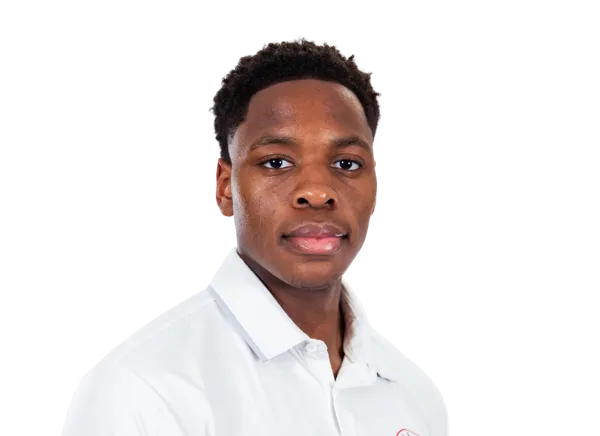 Izuchukwu Emelife, Basketball, undefined