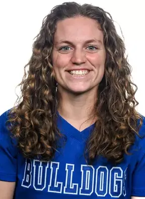 Rosalie Dufresne, Softball, undefined