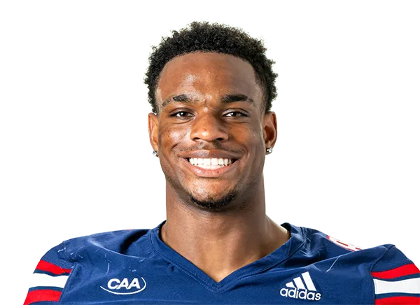 Andrew King, Football, undefined