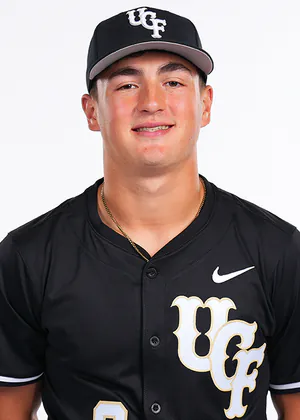 Kiernan O'Neill, Baseball, undefined