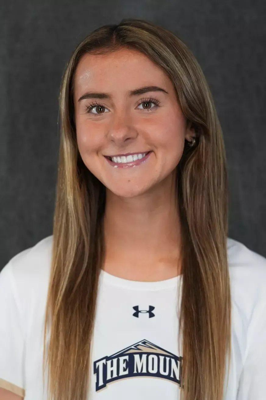 Peyton Sims, Lacrosse, undefined