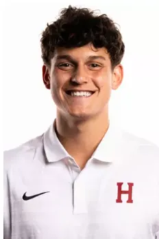 Marc Ktiri, Tennis, undefined