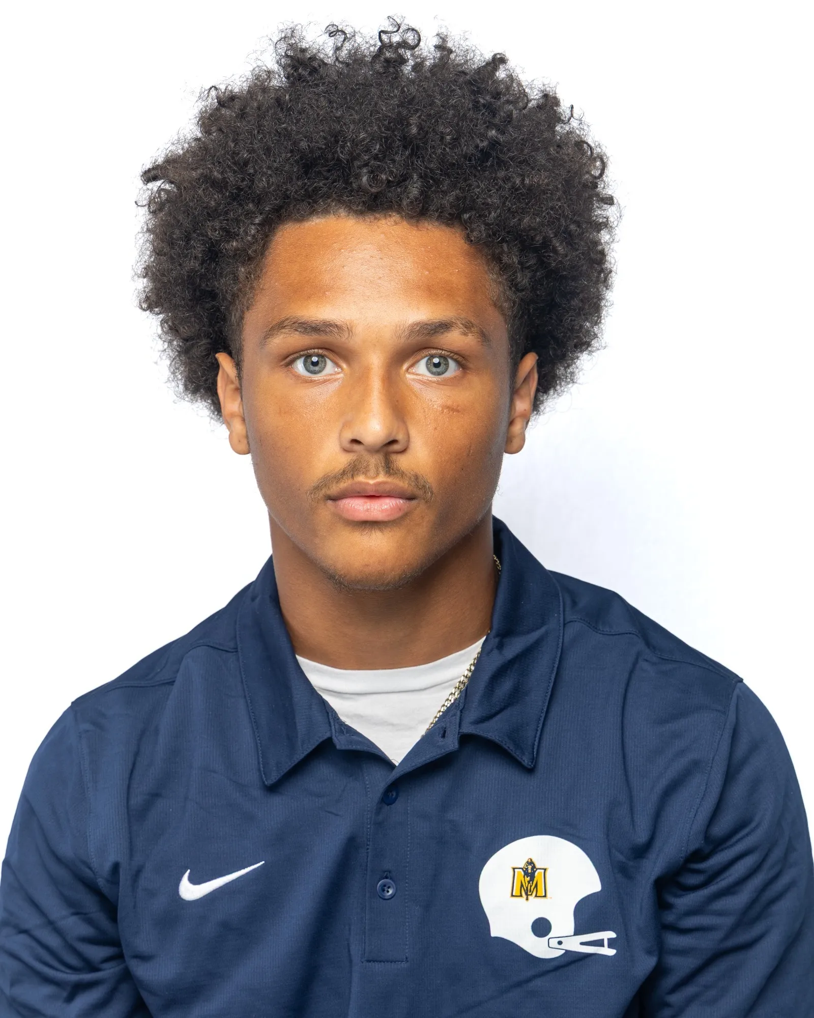 Joshua Crawford, Football, undefined