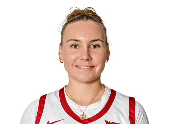 Charlotte Abraham, Basketball, undefined