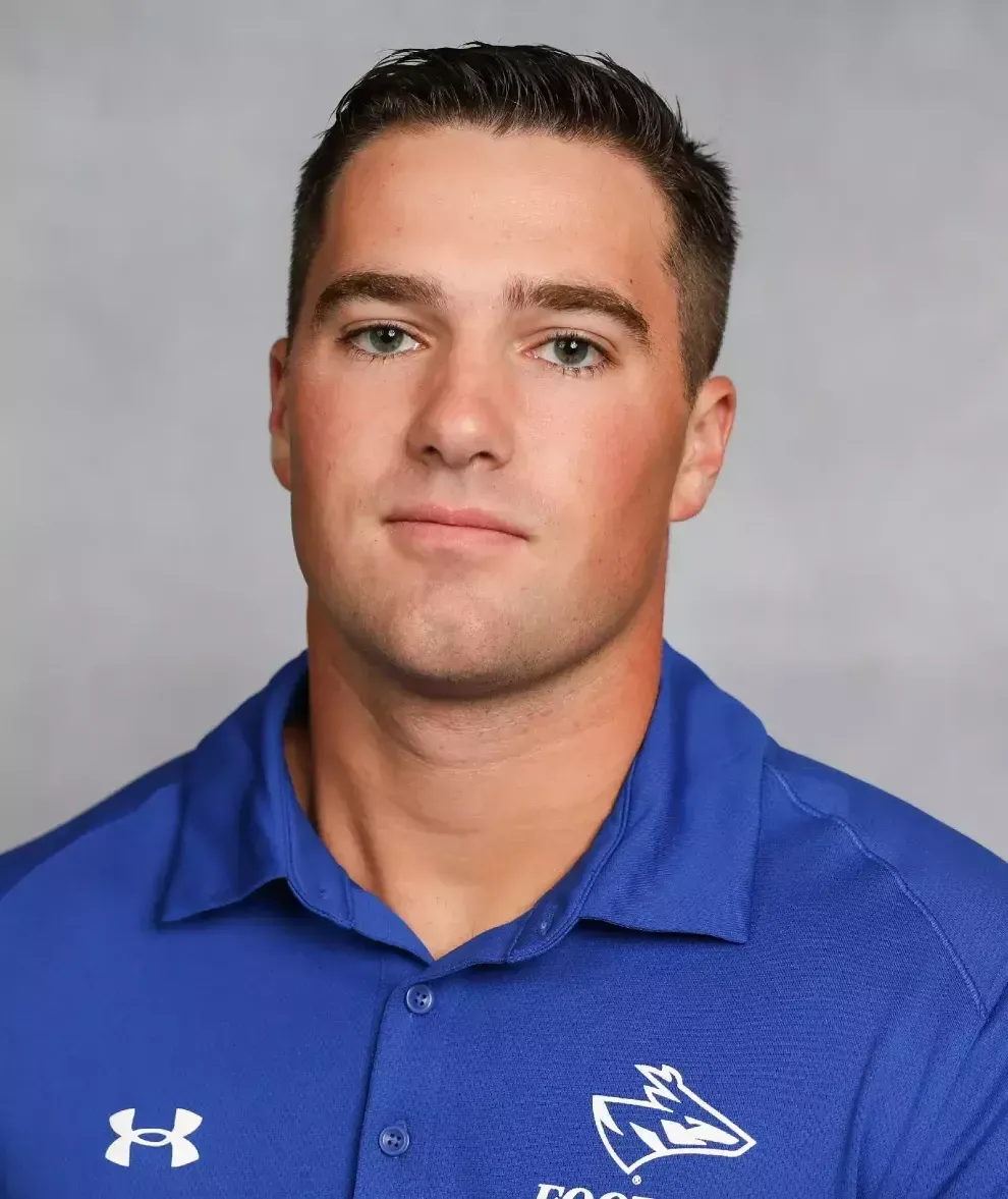 Abram Scholting, Football, undefined