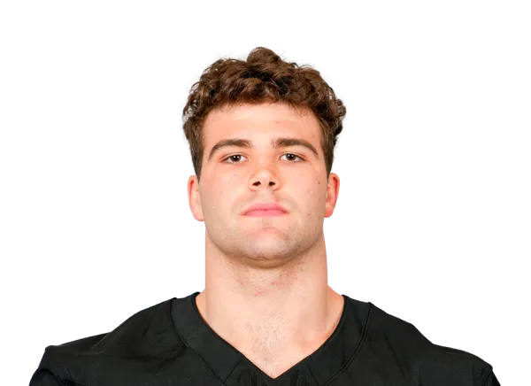 Jacob Cotterill, Football, undefined