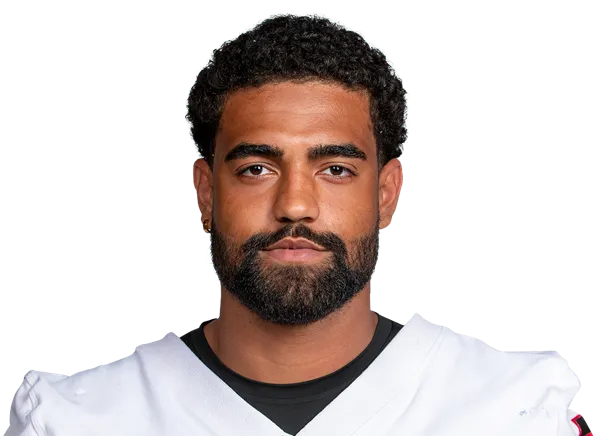 Pierce Oppong, Football, undefined