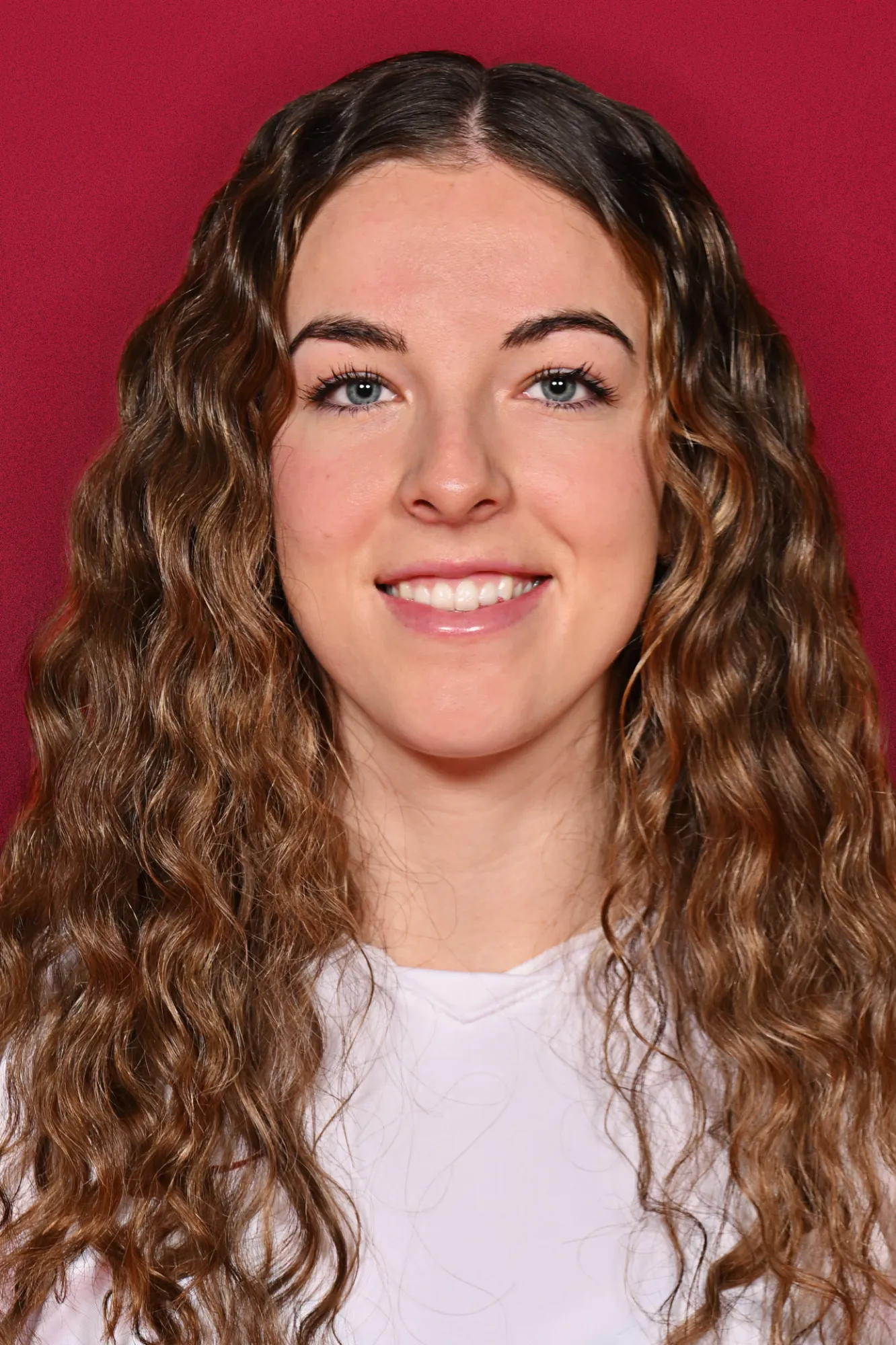 Emma Widmor, Soccer, undefined