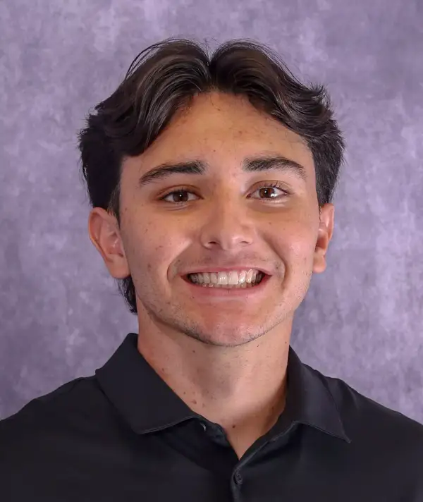 Braden Ruiz, Baseball, New Mexico State University