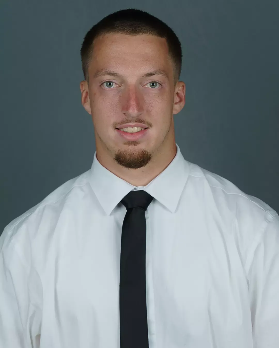 Thomas Hoffman, Football, undefined