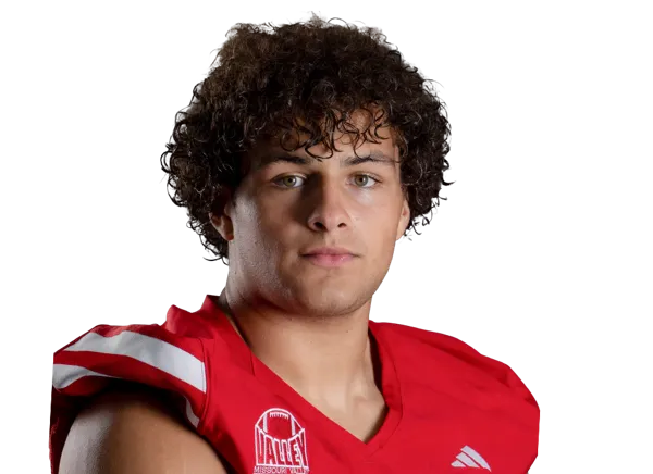 Max Coles, Football, undefined