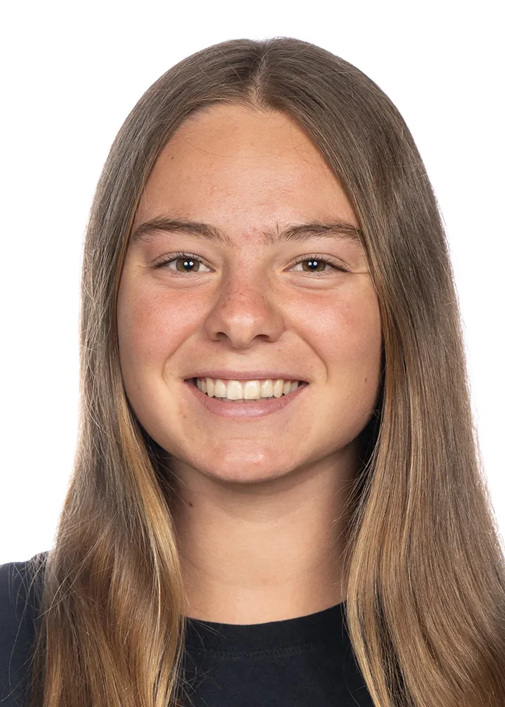 Claire Minton, Water Polo, undefined