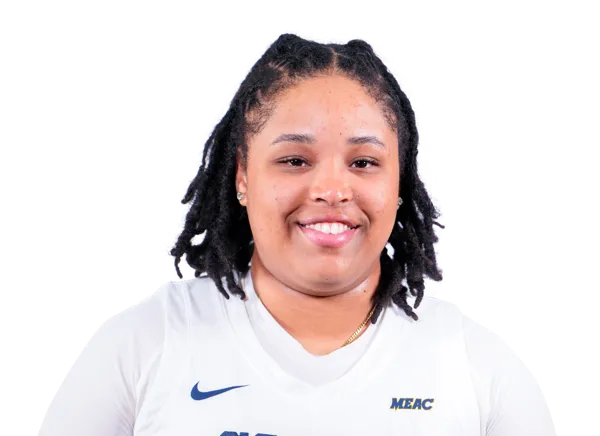 Patricia Sosa Lora, Basketball, undefined