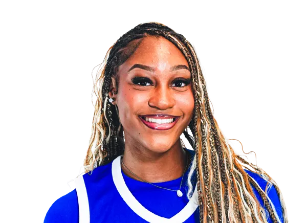 Kennedi Alexander, Basketball, undefined