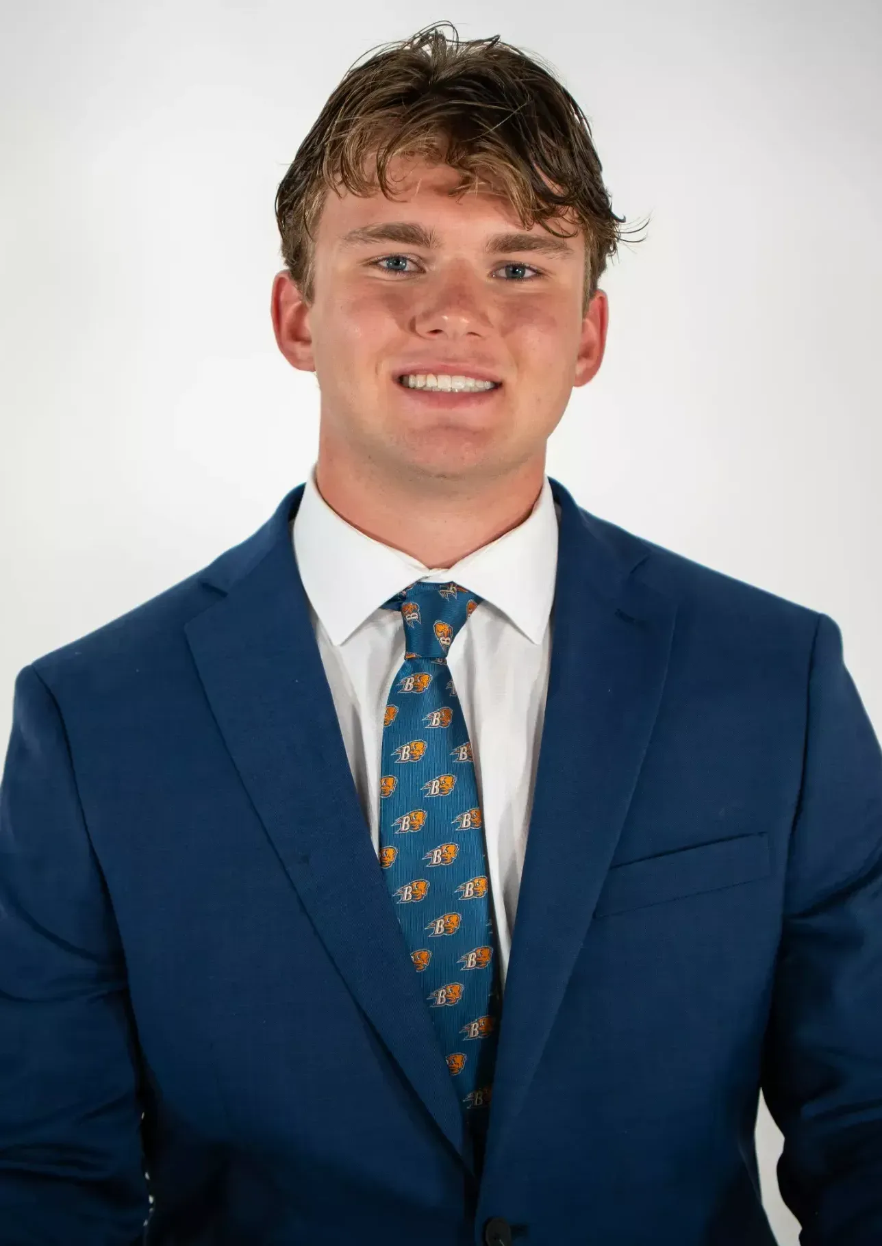 Dean Kemph, Football, undefined