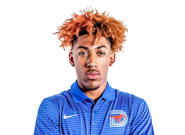 Jayden Lawton, Football, undefined