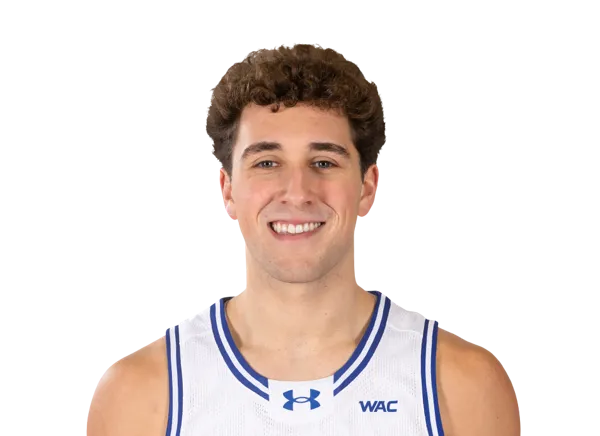 Alex Bossinakis, Basketball, undefined