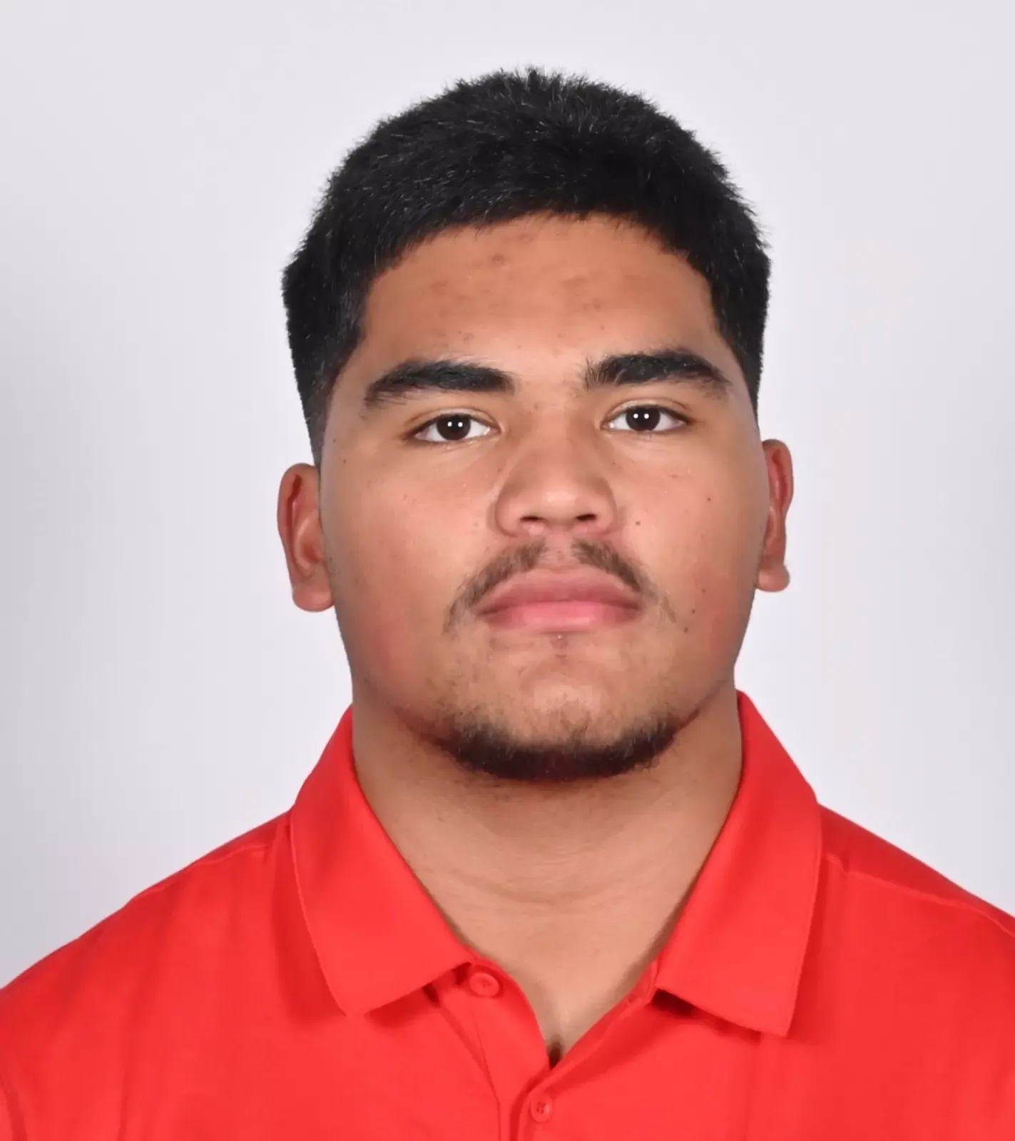 Blaze Marquez, Football, Pacific University