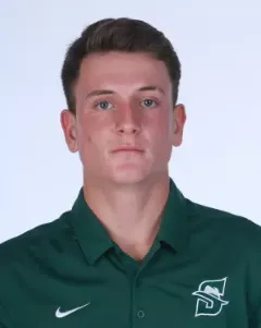 Mateya Stanisavljevic, Tennis, undefined