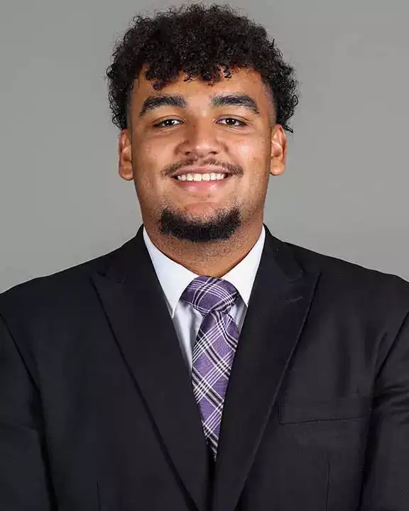 Trace Allen, Football, University of North Alabama