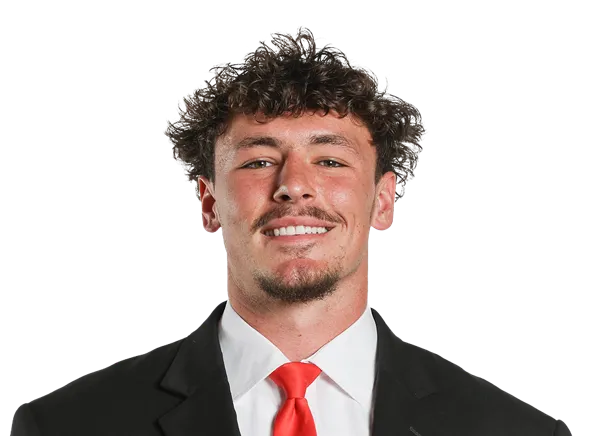 Aiden Fisher, Football, undefined