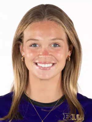 Mary Camp Newton, Soccer, undefined