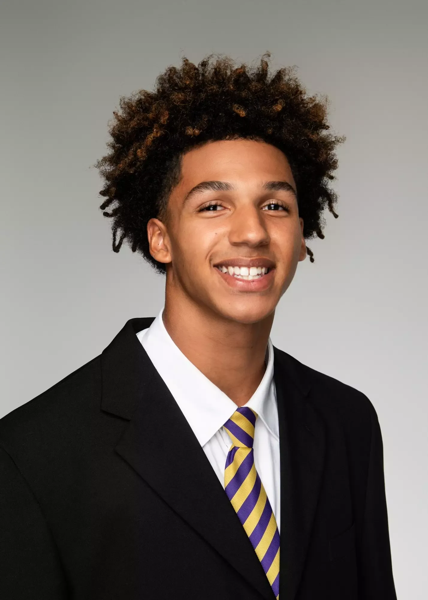 Kaiden Stout, Football, Western Illinois University