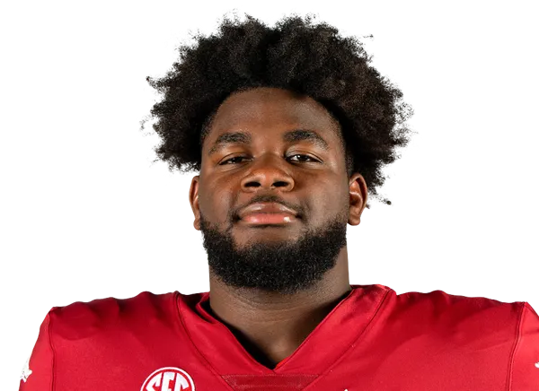 David Oke, Football, undefined