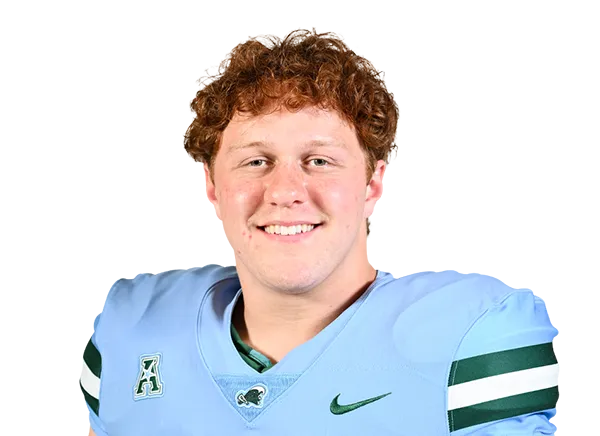 Michael Guruli, Football, undefined