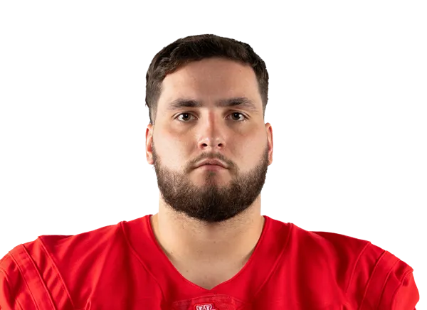 Matthew Wykoff, Football, undefined