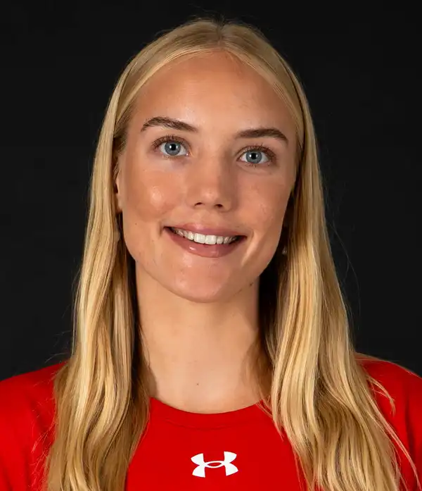 Charlotte Klein, Soccer, Southeast Missouri State University
