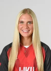 Abby Wiedermann, Soccer, undefined