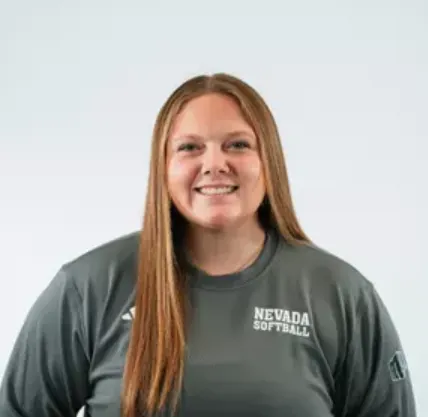 Avery Cordell, Softball, undefined