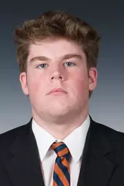 Adam Boeheim, Football, undefined