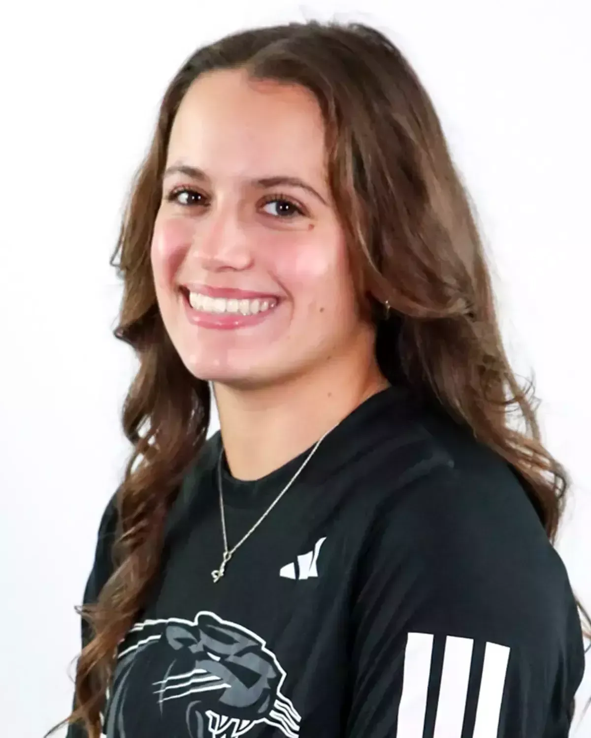 Natalie DiProspero, Swimming & Diving, University of Wisconsin-Milwaukee