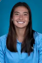 Alanis Hamilton, Tennis, undefined