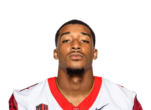 Jayden Denegal, Football, undefined