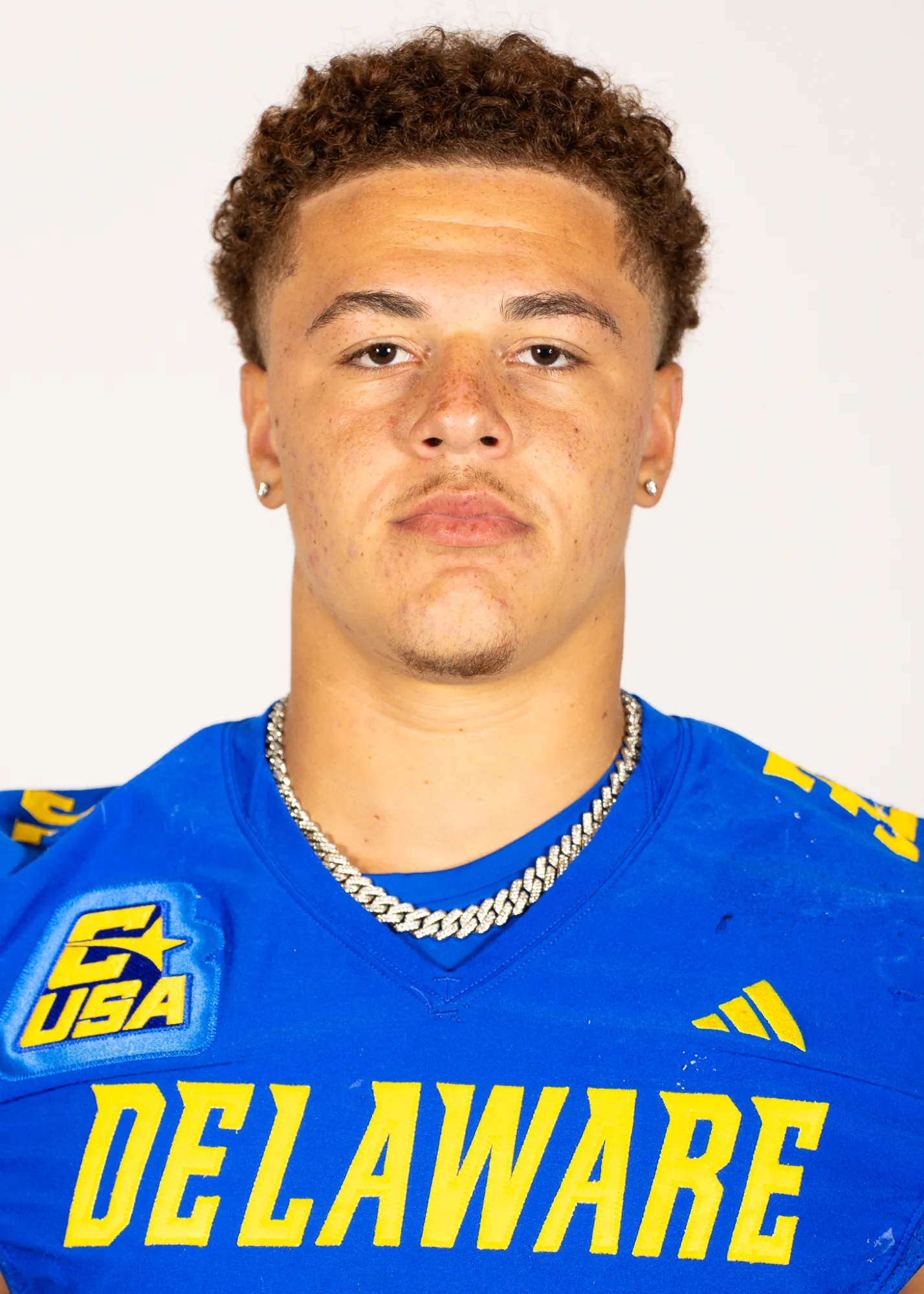 Joseph Zamot, Football, undefined