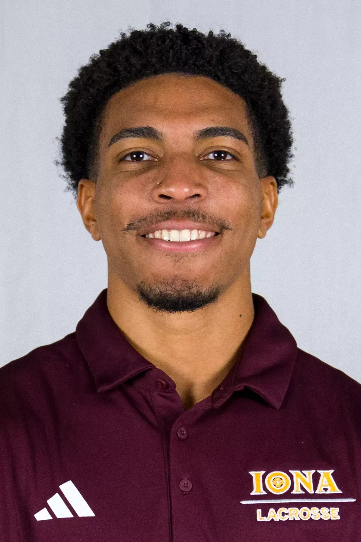 Slade Summers, Lacrosse, undefined