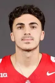 Hadi Jawad, Football, undefined