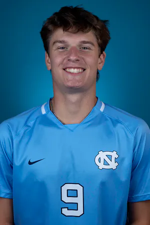 Dan Klink, Soccer, undefined