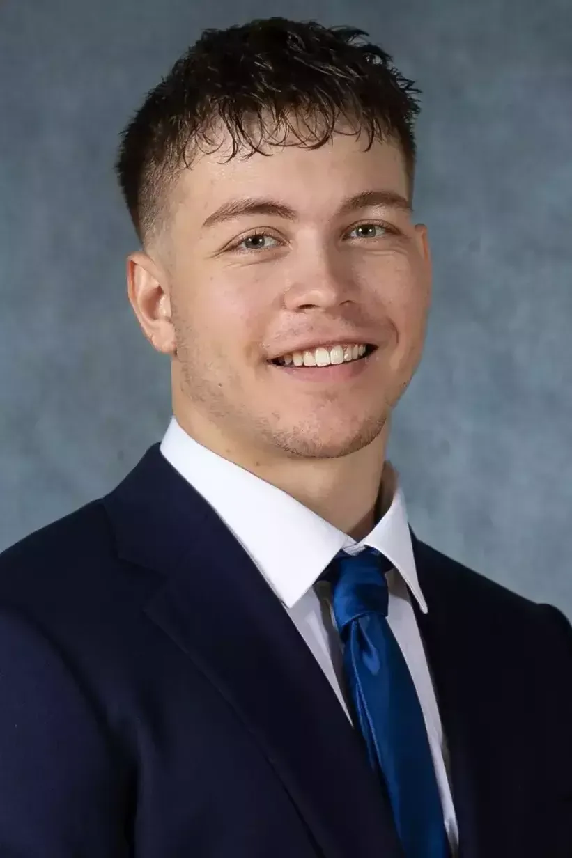 Clarkson Bryan, Football, undefined