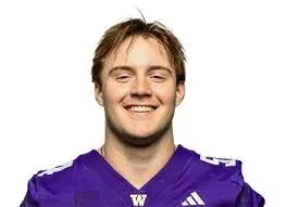 Drew Fowler, Football, undefined