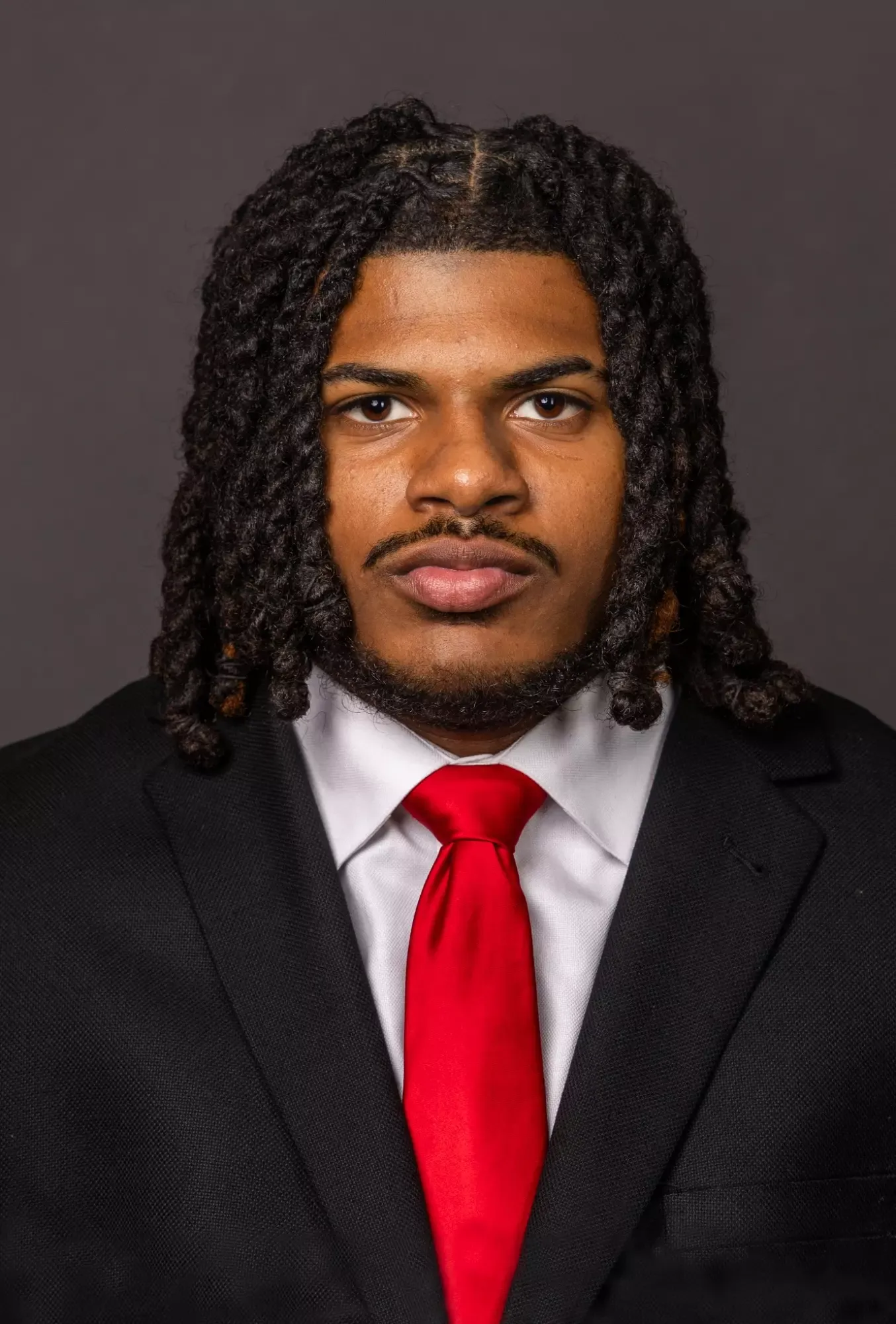 Rasheem Turner, Football, undefined