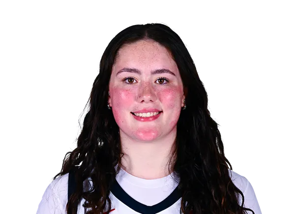 Harriet Ford, Basketball, undefined